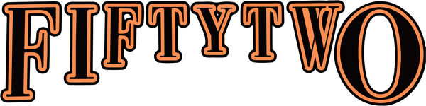 FIFTYTWO 